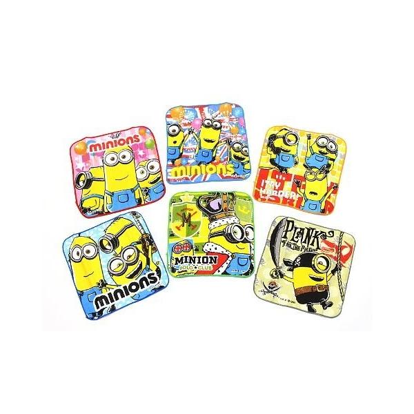 (~jIY)Minions ~jIY ~j ^I A\[g 6 (e1) v6 Zbg _.