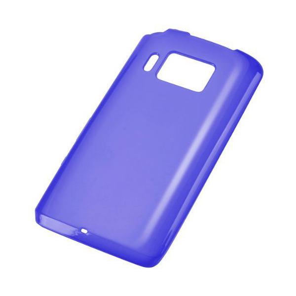 docomo P-07C用☆TPU素材ケース(クリアバイオレット)(GH-CA-P7CTCV) _ :4511677071942:YouShowShop - 通販 - Yahoo!ショッピング docomo P-07C用☆TPU素材ケース(クリアバイオレット)(GH-CA-P7CTCV) _ :4511677071942:YouShowShop - 通販 - Yahoo!ショッピング