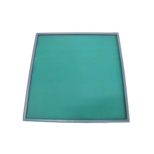 mZ Cg}bg yʂ̑gݗĎ}bg __