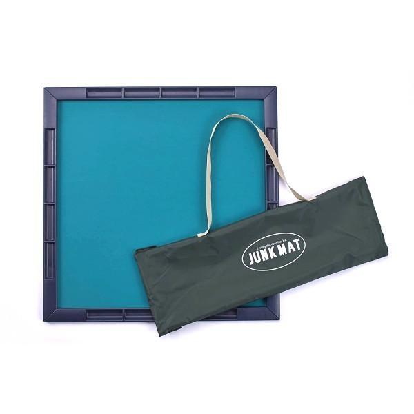 mZ(TAIYO GIKEN) }bg WN}bg __