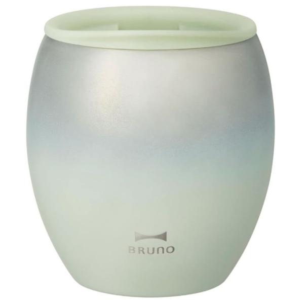 ★この商品は送料無料ですが、北海道、沖縄、離島は８８０円の送料がかかります。