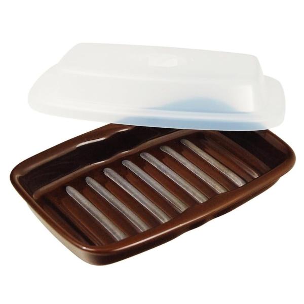 ★この商品は送料無料ですが、北海道、沖縄、離島は８８０円の送料がかかります。