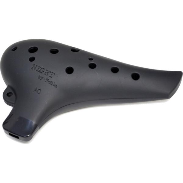 ★この商品は送料無料ですが、北海道、沖縄、離島は８８０円の送料がかかります。★この商品には、メーカー保証ございません。初期不良品の場合のみ弊社で対応いたしますのでご連絡ください。　(到着より1週間内ですので、動作チェックをお早めにお願いします）