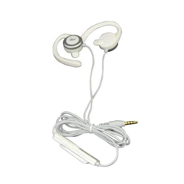 ★この商品は送料無料です。商品の発送はゆうパケットでの発送となります。（代引支払はできません）★ゆうパケットに関しては配送時の保証がございません。★化粧箱を外して簡易包装で発送する場合がございます。※iPhone 3G/3GS用ですがiPh...