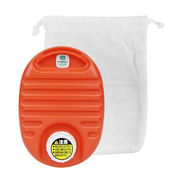 zw 킢~j(ܕt) 750cc IW  __