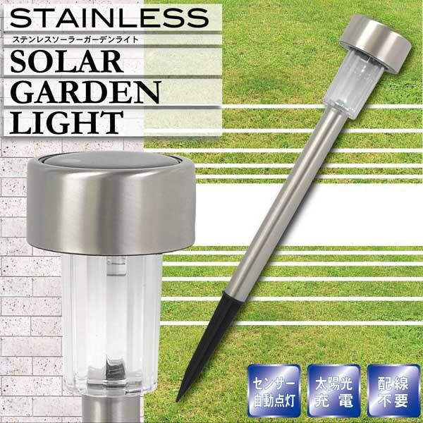 }NXXeX\[[K[fCg MCZ-5154zEdsv! __