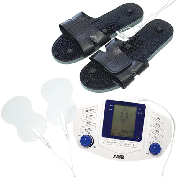 }NX KEEPs EMS p[tFNV Sgppbh&amp;Xbp 2WAY MEF-18 __