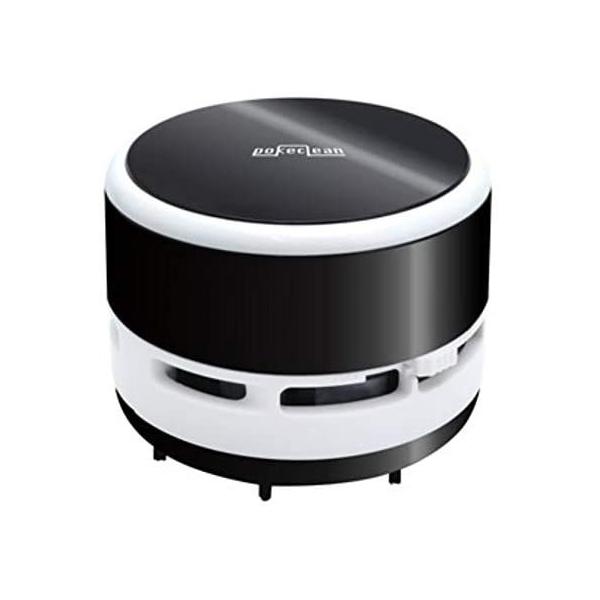 }NX ^N[i[ |@ |PN[ ubN MCZ-161BK  __