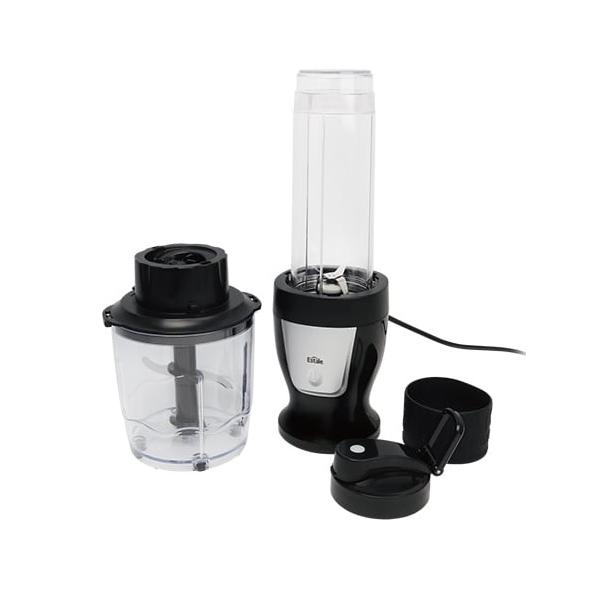 ミキサー スムージー 氷も砕ける 小型の価格と最安値 おすすめ通販を激安で