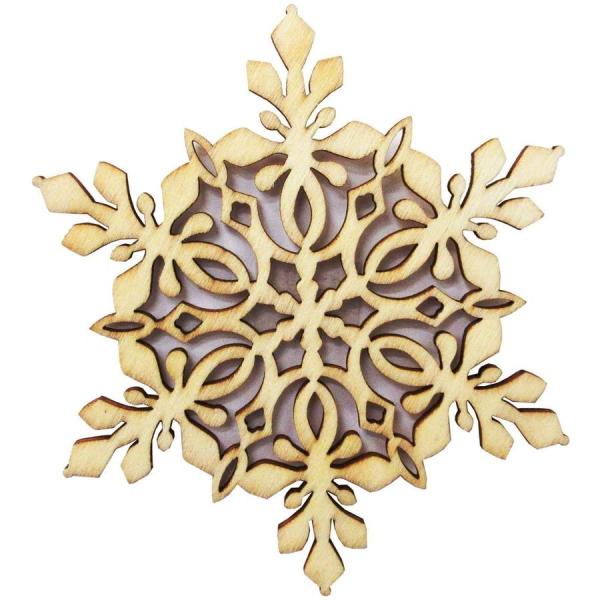 ؐ Xm[ R[X^[ 3Zbg C^Cv AeB[N    _