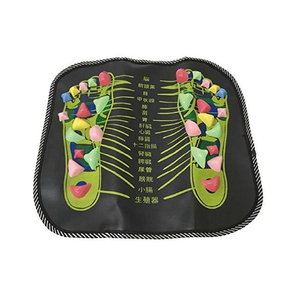 ysAizN̘H() c{}bg RpNgTCY 401-202 _