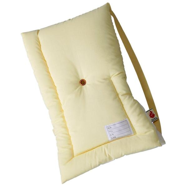 hFJlJhЃNbVS cp 26x37cm CG[ hЂ hГ _