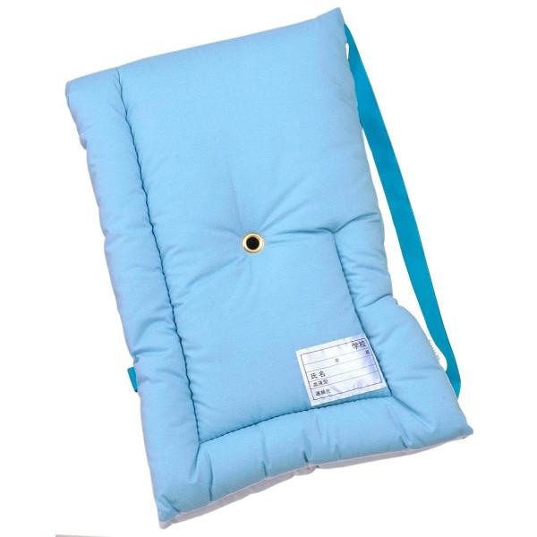 K}JH hFJlJhЃNbVL lp 30x46cm u[ hЂ hГ __