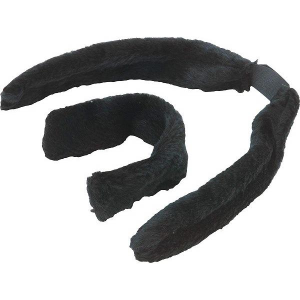 ★商品の発送は定形外郵便での発送となります。（代引支払は不可、荷物の追跡不可）★定形外郵便に関しては配送時の保証がございません。★化粧箱を外して簡易包装で発送する場合がございます。★この商品には、メーカー保証ございません。初期不良品の場合の...