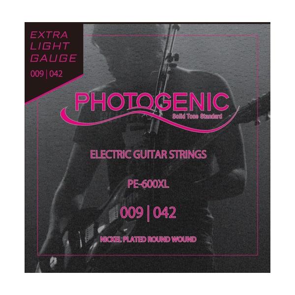 ★商品の発送は定形外郵便での発送となります。（代引支払は不可、荷物の追跡不可）★定形外郵便に関しては配送時の保証がございません。★化粧箱を外して簡易包装で発送する場合がございます。★この商品には、メーカー保証ございません。初期不良品の場合の...