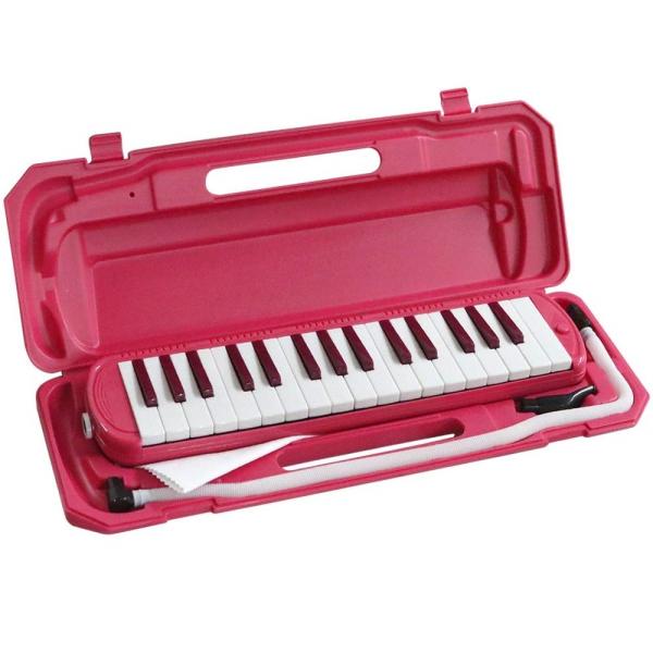 KC Ճn[jJ fBsAm 32 rrbhsN P3001-32K/VPK __