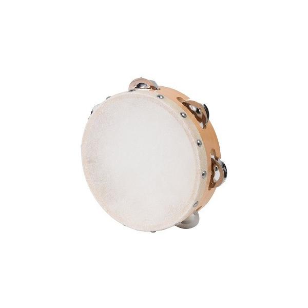 KC ��t���^���o���� �J�[�t�X�L�� 18cm TCS-18/6 __