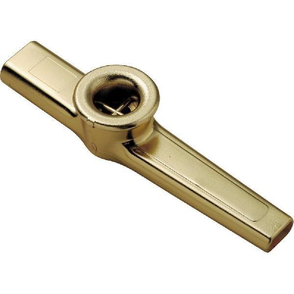 他サイト： KC カズー ゴールド KZ-50 _の商品画像