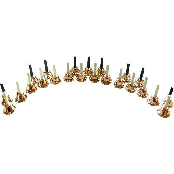 KC xR[X23 nhx/23fCx/MB-23K/C/Rbp[  __