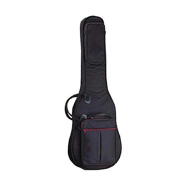 KC x[Xp MOobO CB-100/BK/RD bht@Xi[ __