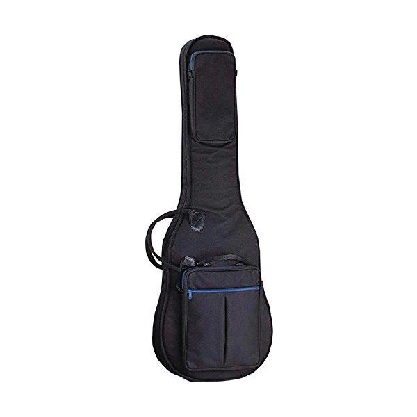 KC x[Xp MOobO CB-100/BK/BL u[t@Xi[ __