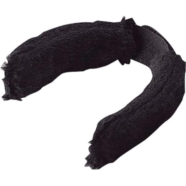 KC M^[X^h یJo[ M^[nK[p Jo[ nK[uW[ GS-103BS _