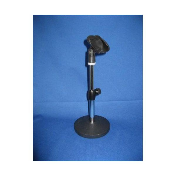 }CNX^h  fXNgbv}CNX^h Vo[ MDS-1500/CR __