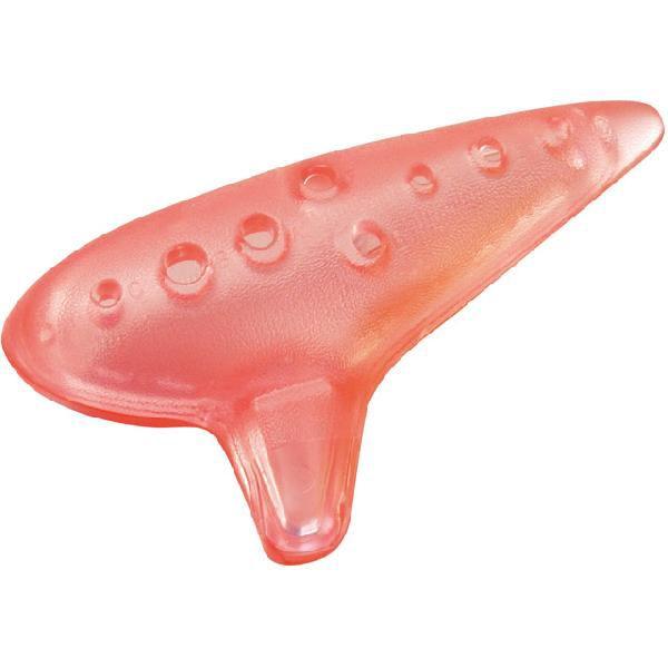 ★商品の発送は定形外郵便での発送となります。（代引支払は不可、荷物の追跡不可）★定形外郵便に関しては配送時の保証がございません。★化粧箱を外して簡易包装で発送する場合がございます。★この商品には、メーカー保証ございません。初期不良品の場合の...