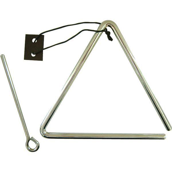 KC gCAO TA-900 115cm Ŗ_A݂vt _.