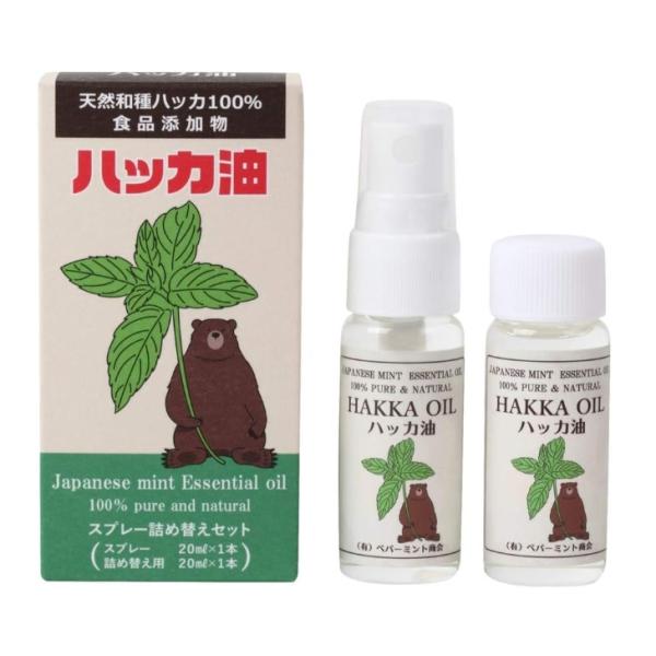 ★この商品は送料無料です。商品の発送はゆうパケットでの発送となります。（代引支払はできません）★ゆうパケットに関しては配送時の保証がございません。★化粧箱を外して簡易包装で発送する場合がございます。