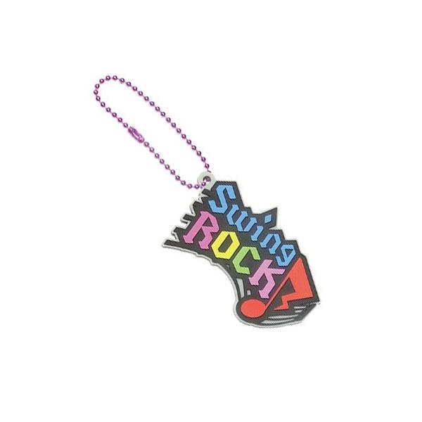 ACJc X^CUbJRNV XCObN o[`[ _