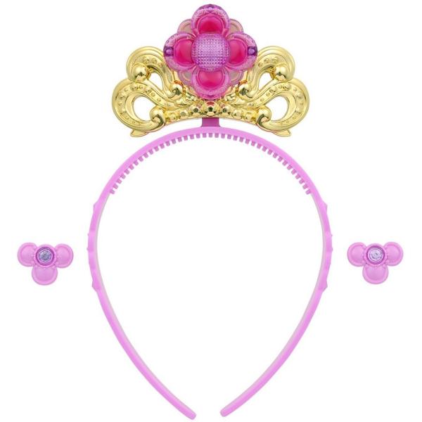 ヒーロー Go プリンセスプリキュア ヒロインおもちゃ ヒーロー ヒロインおもちゃの人気商品 通販 価格比較 価格 Com