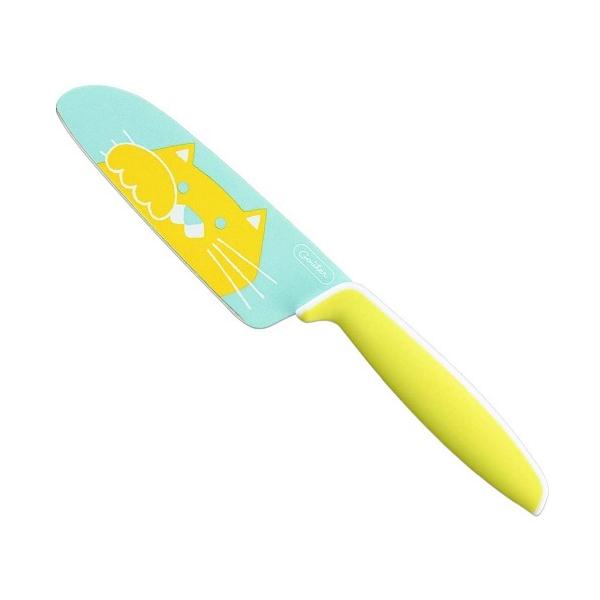 �x�m�J�g�����[ �q������� �O�[�e �q���p�(���n) �C�G���[ (�˂�) 235mm FC-790 _