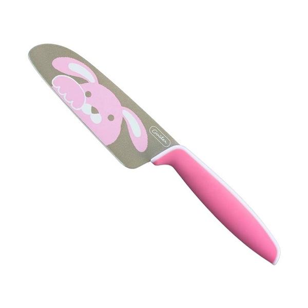 xmJg[ q O[e qp(n) sN () 235mm FC-791 _