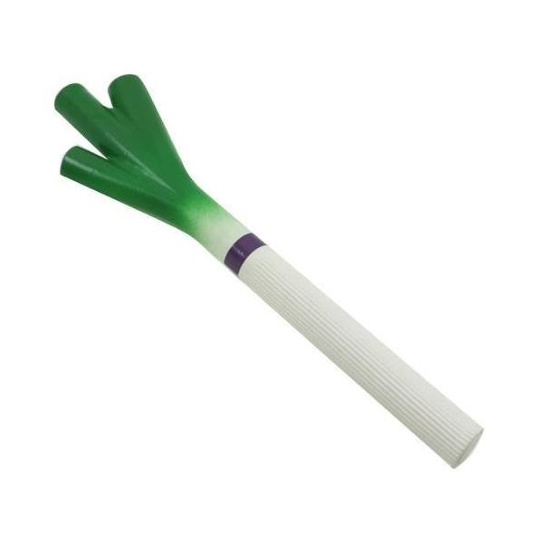 ねぎ 肩たたき 面白グッズ エスケイジャパン Sk Japan エスケイジャパン の価格推移 サープラ