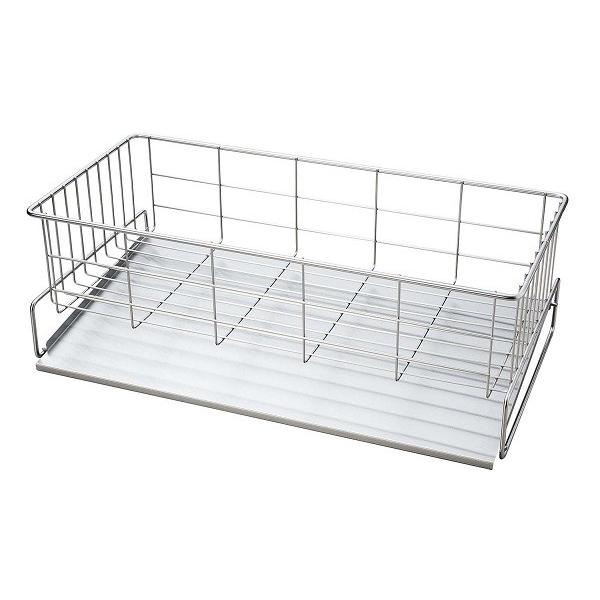 p[ { H ؂  X XeX ChCWp X΃g[ v qI HB-1782  __