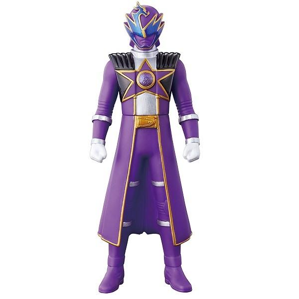 (未使用･未開封品)　宇宙戦隊キュウレンジャー 戦隊ヒーローシリーズ10 リュウコマンダー wyeba8q imgrc0088924893.jpg