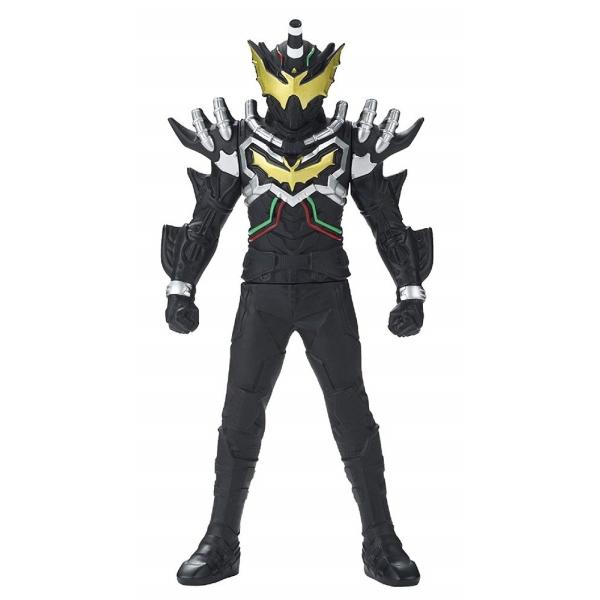 ʃC_[rh C_[q[[V[Y 5 iCg[O _