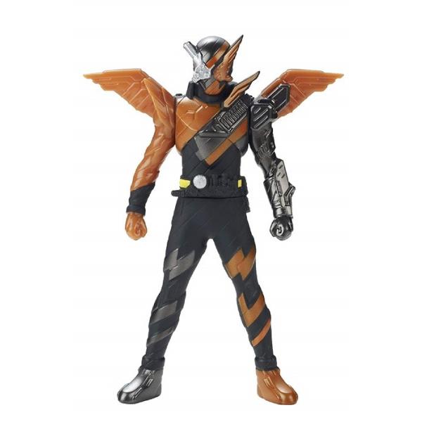 ʃC_[rh C_[q[[V[Y 3 ʃC_[rh z[NKgOtH[ _