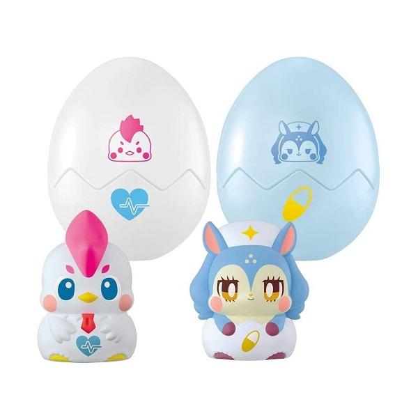 Ђ炯!  傤񂫂݂̂ hNhN^[&amp;イႫ݂̂ i[` _