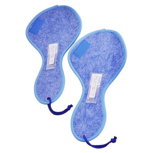 ★この商品は送料無料です。商品の発送はゆうパケットでの発送となります。（代引支払はできません）★ゆうパケットに関しては配送時の保証がございません。★化粧箱を外して簡易包装で発送する場合がございます。★この商品には、メーカー保証ございません。...