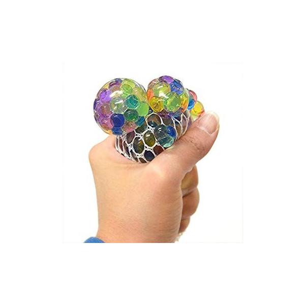 ysAizXNC[Y ɂĂԂԃC{[{[ LTCY(V^ɂɂԂǂ{[)12 __