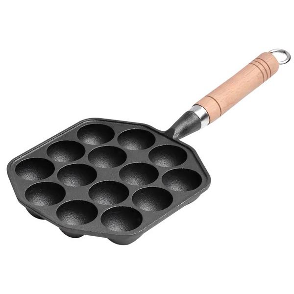 ★この商品は送料無料ですが、北海道、沖縄、離島は８８０円の送料がかかります。