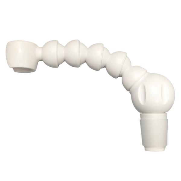 ★この商品は送料無料ですが、北海道、沖縄、離島は８８０円の送料がかかります。★この商品には、メーカー保証ございません。初期不良品の場合のみ弊社で対応いたしますのでご連絡ください。　(到着より1週間内ですので、動作チェックをお早めにお願いします）