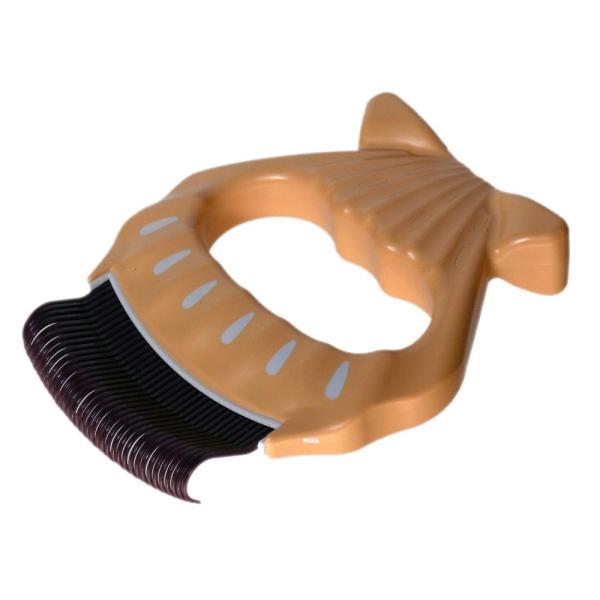 fBAgx[ sR[ E1 (炩) _