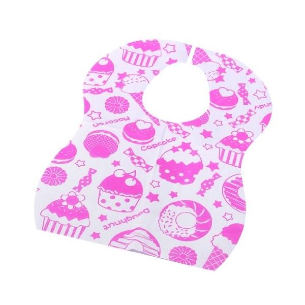 xr[Gv XC[csN 10 ĝ g Gv 悾ꂩ _.