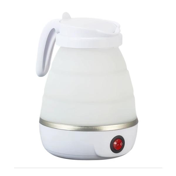 ★この商品は送料無料ですが、北海道、沖縄、離島は８８０円の送料がかかります。