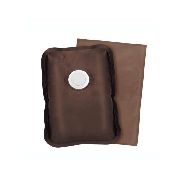 ★この商品は送料無料ですが、北海道、沖縄、離島は８８０円の送料がかかります。★この商品には、メーカー保証ございません。初期不良品の場合のみ弊社で対応いたしますのでご連絡ください。　(到着より1週間内ですので、動作チェックをお早めにお願いします）