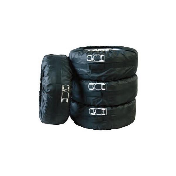 ysAiz13`19C`(a64cm܂)Ή t^CJo[ 4Zbg __