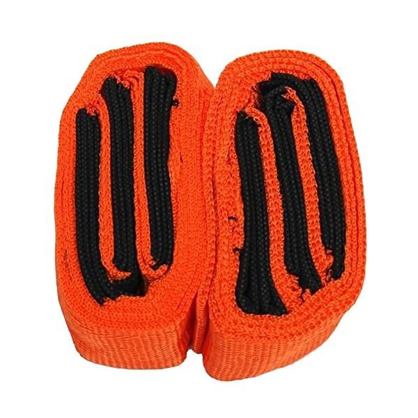 �y���s�A���i�z�d���ו����y�X��g�����X�|�[�^�[�o���h �Ƌ�ړ� �����z�� �x���g �ו��^�� _.